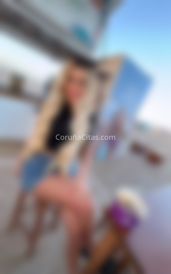 Kym, trans latina muy guapa. 667562650. Citas en A CORUÑA, A CORUÑA. www.coruñacitas.com. Kym, trans latina muy guapa. 667562650. Citas en A CORUÑA, A CORUÑA. www.coruñacitas.com.