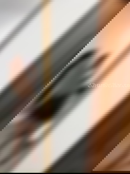 Arantxa. 631881793. Citas en A CORUÑA, A CORUÑA. www.coruñacitas.com. Arantxa. 631881793. Citas en A CORUÑA, A CORUÑA. www.coruñacitas.com.