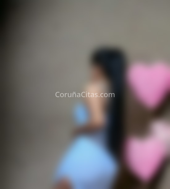 Natalia . 642298599. Citas en A CORUÑA, A CORUÑA. www.coruñacitas.com. Natalia . 642298599. Citas en A CORUÑA, A CORUÑA. www.coruñacitas.com.