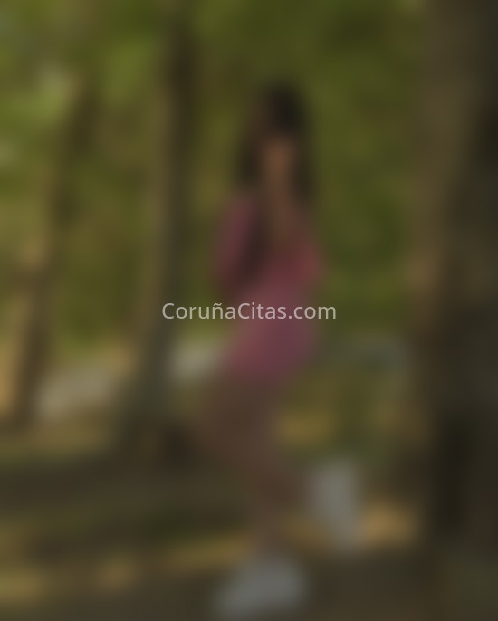 Victoria, chica trans encantadora. 637536465. Citas en A CORUÑA, A CORUÑA. www.coruñacitas.com.