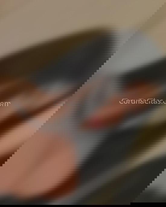 Victoria, chica trans encantadora. 637536465. Citas en A CORUÑA, A CORUÑA. www.coruñacitas.com.