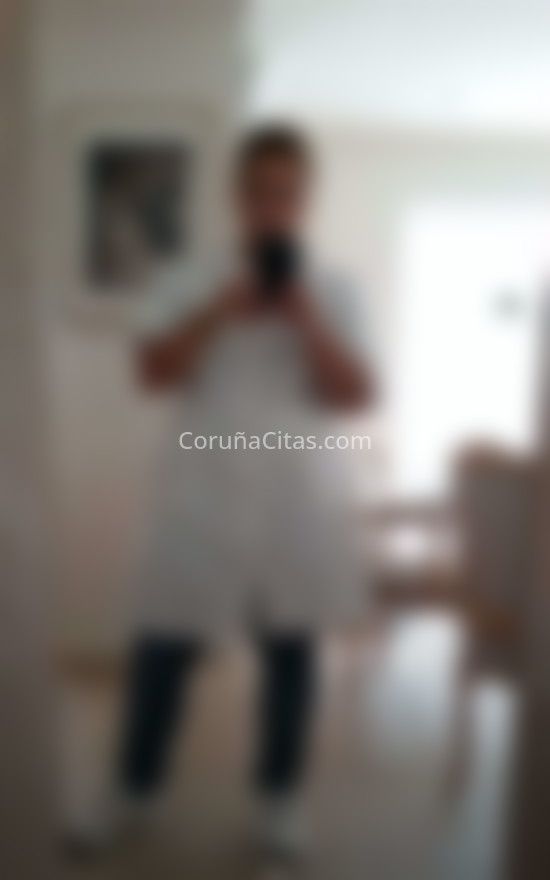 Clau . 625538048. Citas en A CORUÑA, A CORUÑA. www.coruñacitas.com.