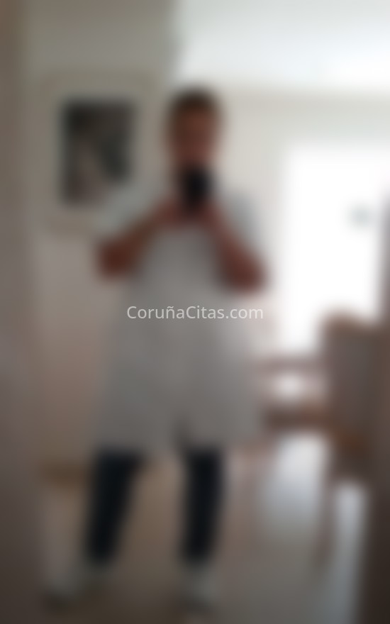 Clau . 625538048. Citas en A CORUÑA, A CORUÑA. www.coruñacitas.com.