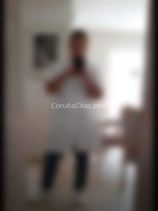 Clau . 625538048. Citas en A CORUÑA, A CORUÑA. www.coruñacitas.com.