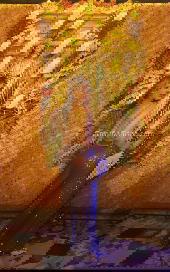 Giulia, elegante latina. 695317062. Citas en A CORUÑA, A CORUÑA. www.coruñacitas.com.