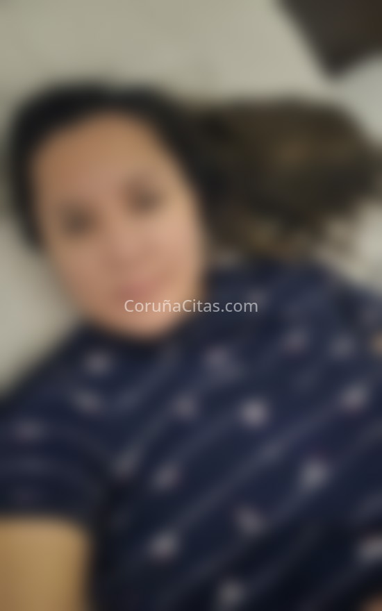 Sofy, primera vez aquí. 641259281. Citas en A CORUÑA, A CORUÑA. www.coruñacitas.com.