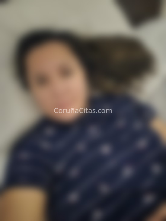 Sofy, primera vez aquí. 641259281. Citas en A CORUÑA, A CORUÑA. www.coruñacitas.com.