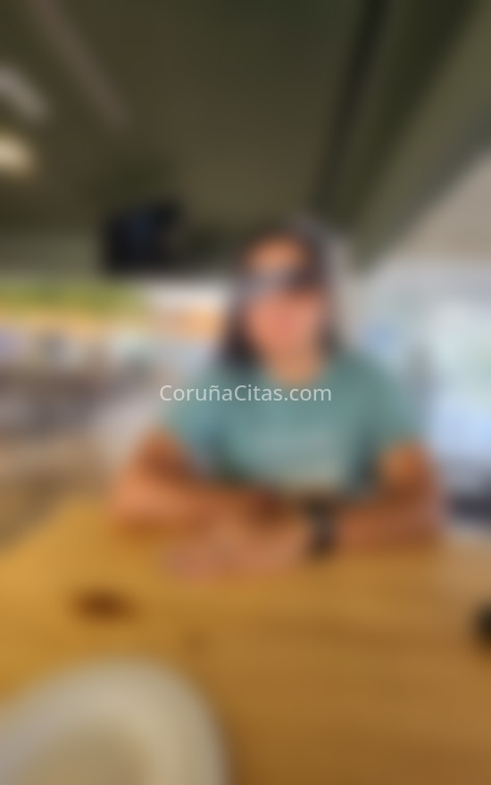 Sofy, primera vez aquí. 641259281. Citas en A CORUÑA, A CORUÑA. www.coruñacitas.com.