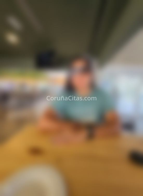 Sofy, primera vez aquí. 641259281. Citas en A CORUÑA, A CORUÑA. www.coruñacitas.com.