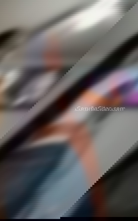 Engel, trans recién llegada. 614388231. Citas en A CORUÑA, A CORUÑA. www.coruñacitas.com. Engel, trans recién llegada. 614388231. Citas en A CORUÑA, A CORUÑA. www.coruñacitas.com.