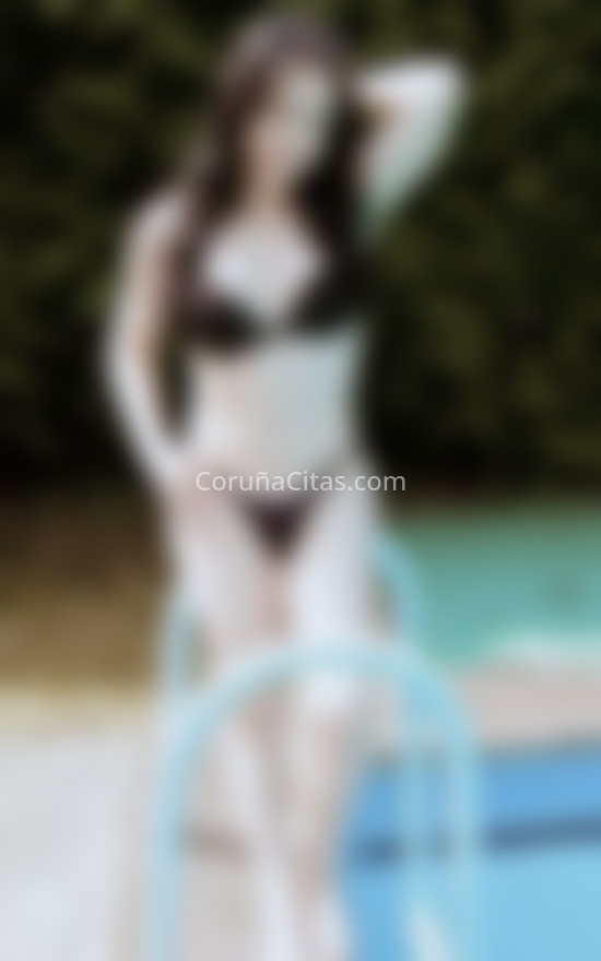 Milena Sánchez . 687122742. Citas en A CORUÑA, A CORUÑA. www.coruñacitas.com. Milena Sánchez . 687122742. Citas en A CORUÑA, A CORUÑA. www.coruñacitas.com.