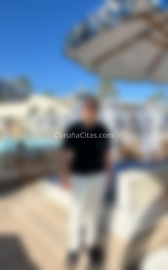 Maximiliano, latino. 672488234. Citas en A CORUÑA, A CORUÑA. www.coruñacitas.com. Maximiliano, latino. 672488234. Citas en A CORUÑA, A CORUÑA. www.coruñacitas.com.