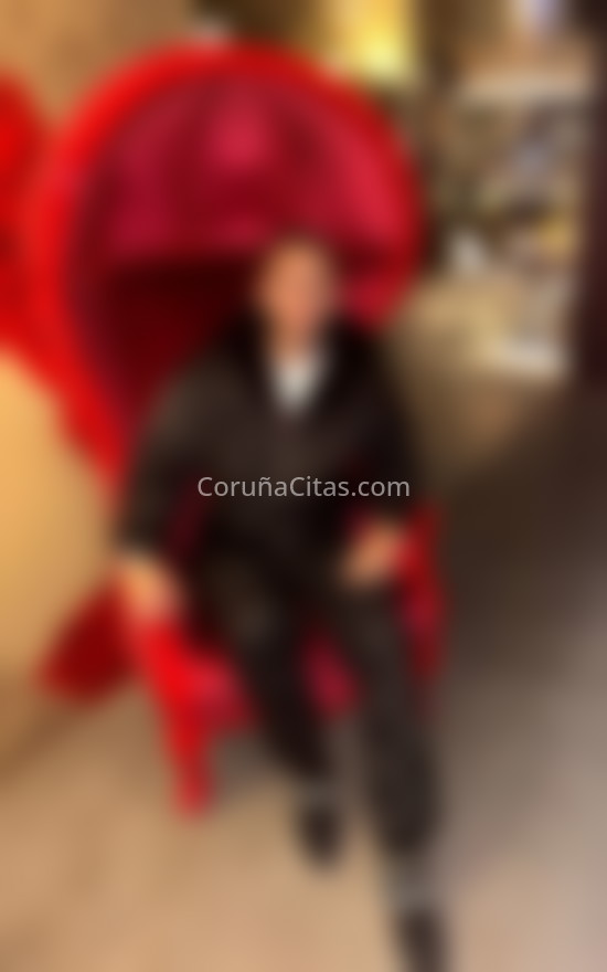 Brian, nuevo por aquí. 672488224. Citas en A CORUÑA, A CORUÑA. www.coruñacitas.com.