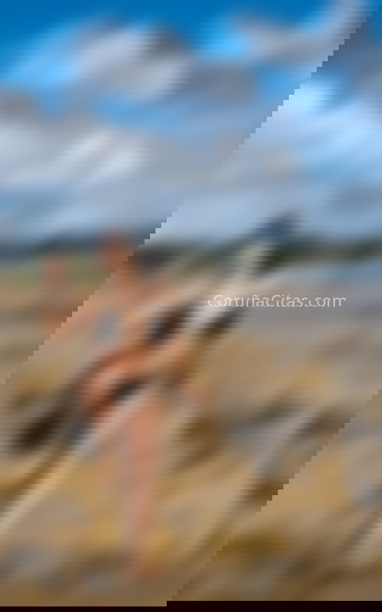 Rayane Duarte . 697696775. Citas en A CORUÑA, A CORUÑA. www.coruñacitas.com. Rayane Duarte . 697696775. Citas en A CORUÑA, A CORUÑA. www.coruñacitas.com.