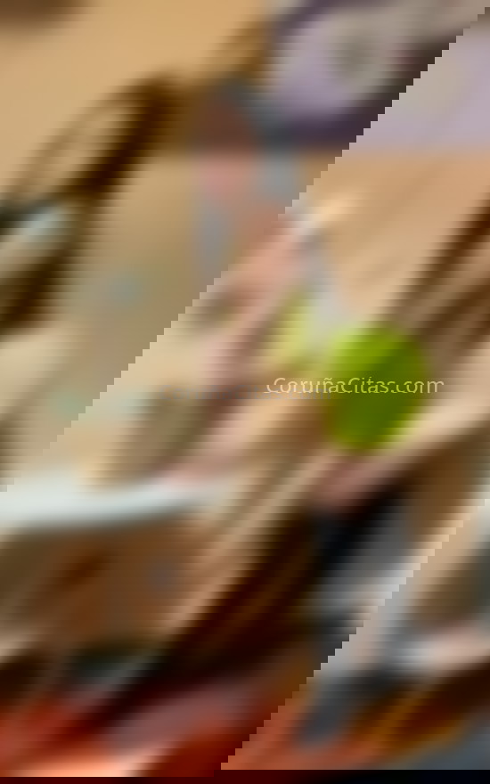 Luna, colombiana de vacaciones. 611308098. Citas en A CORUÑA, A CORUÑA. www.coruñacitas.com. Luna, colombiana de vacaciones. 611308098. Citas en A CORUÑA, A CORUÑA. www.coruñacitas.com.