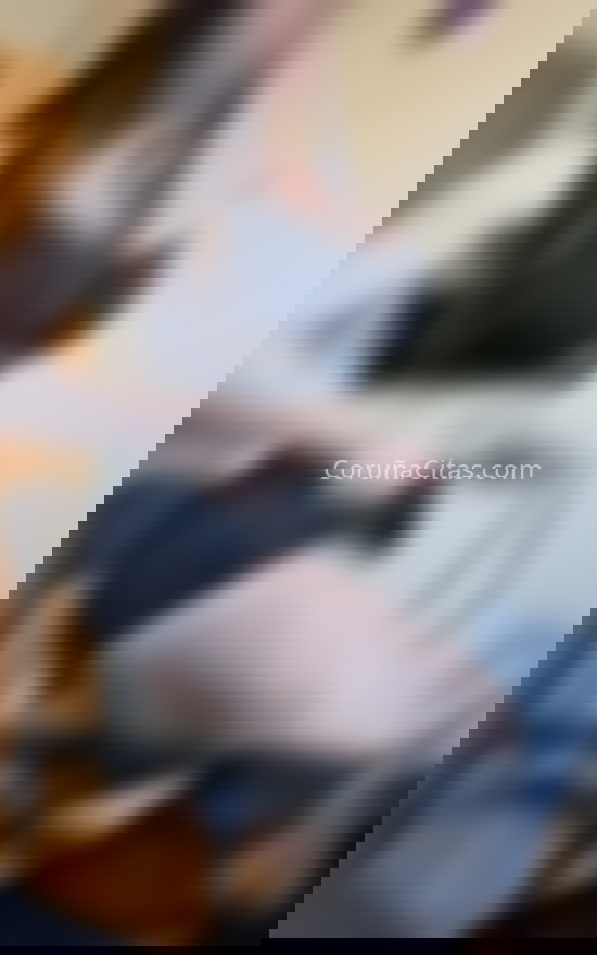 Ayelen, divertida y agradable. 621064803. Citas en A CORUÑA, A CORUÑA. www.coruñacitas.com. Ayelen, divertida y agradable. 621064803. Citas en A CORUÑA, A CORUÑA. www.coruñacitas.com.