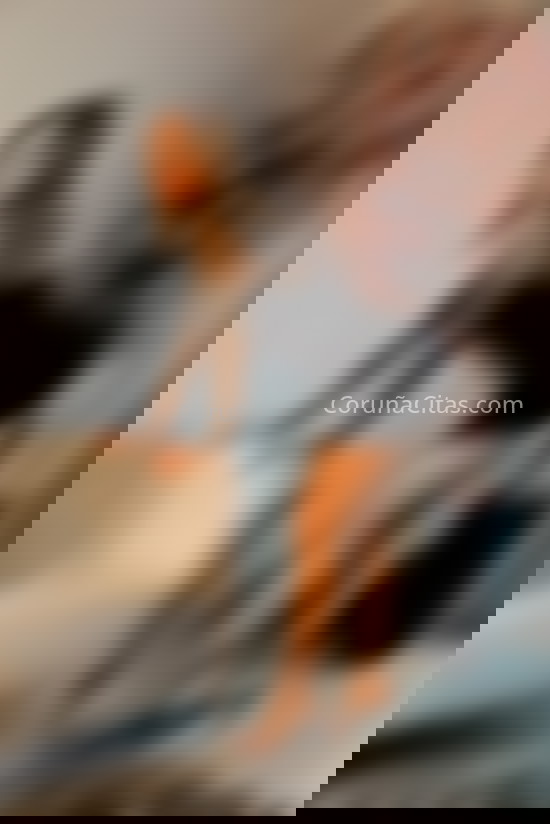 Pamela, una mujer latina extraordinaria. 627110418. Citas en A CORUÑA, A CORUÑA. www.coruñacitas.com. Pamela, una mujer latina extraordinaria. 627110418. Citas en A CORUÑA, A CORUÑA. www.coruñacitas.com.