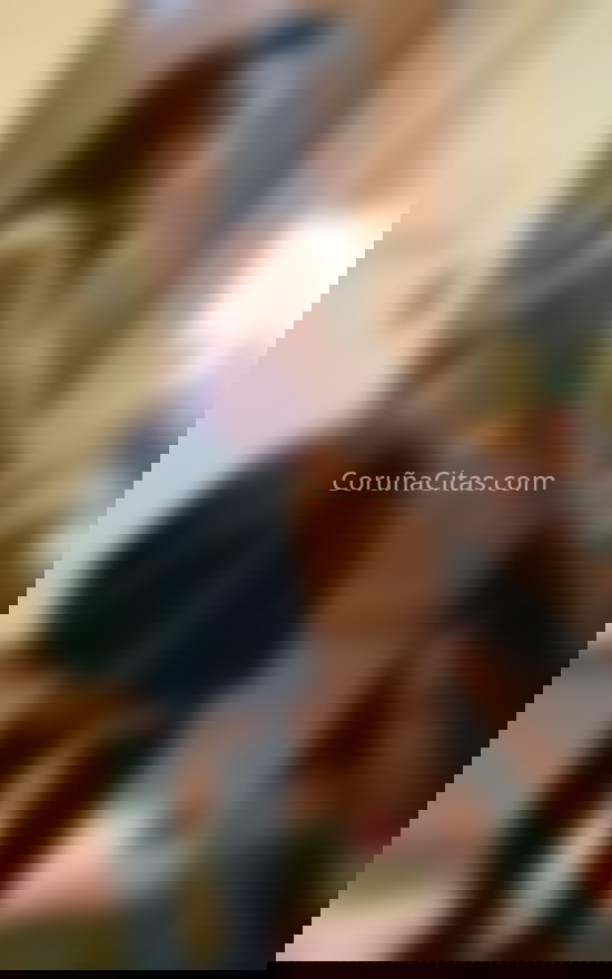 Luna, colombiana de vacaciones. 611308098. Citas en A CORUÑA, A CORUÑA. www.coruñacitas.com. Luna, colombiana de vacaciones. 611308098. Citas en A CORUÑA, A CORUÑA. www.coruñacitas.com.