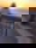 611052358