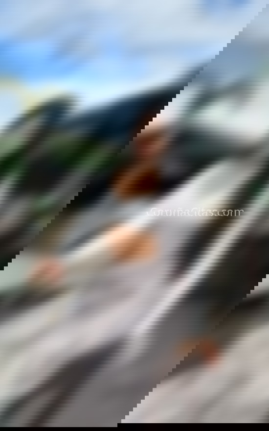 Michel, colombiana. 611202758. Citas en A CORUÑA, A CORUÑA. www.coruñacitas.com. Michel, colombiana. 611202758. Citas en A CORUÑA, A CORUÑA. www.coruñacitas.com.