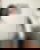 687045277