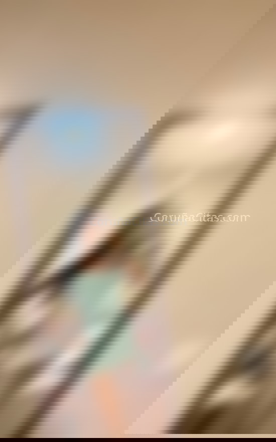 Sofía, chica trans con ganas de salir . 687045277. Citas en A CORUÑA, A CORUÑA. www.coruñacitas.com. Sofía, chica trans con ganas de salir . 687045277. Citas en A CORUÑA, A CORUÑA. www.coruñacitas.com.