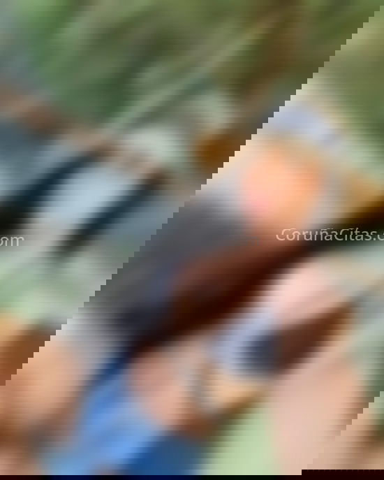 Sofía, chica trans con ganas de salir . 687045277. Citas en A CORUÑA, A CORUÑA. www.coruñacitas.com.
