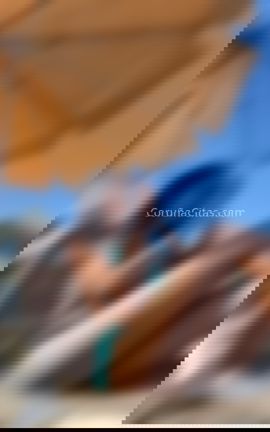 Sofía, chica trans con ganas de salir . 687045277. Citas en A CORUÑA, A CORUÑA. www.coruñacitas.com.