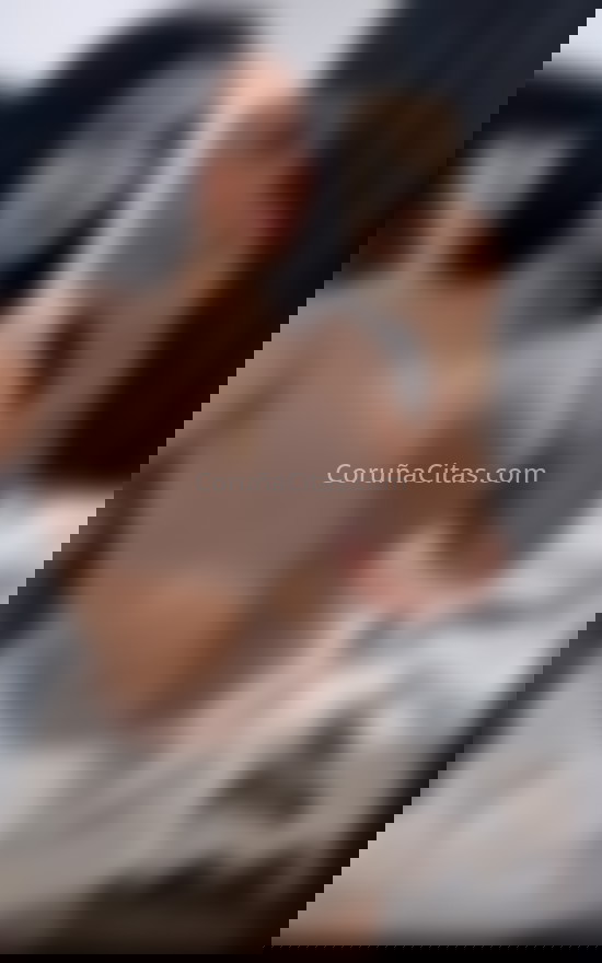Lucía, guapa colombiana. 722640119. Citas en A CORUÑA, A CORUÑA. www.coruñacitas.com.