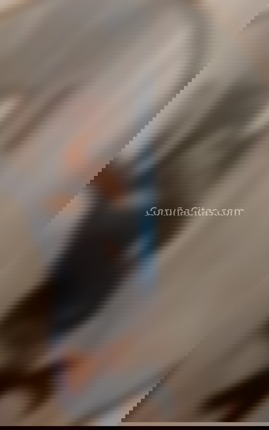 Jade, por primera vez en la ciudad . 612435043. Citas en A CORUÑA, A CORUÑA. www.coruñacitas.com.