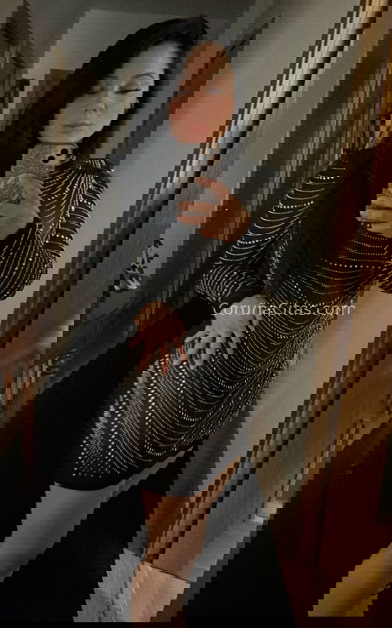 Michell. 612264292. Citas en A CORUÑA, A CORUÑA. www.coruñacitas.com. Michell. 612264292. Citas en A CORUÑA, A CORUÑA. www.coruñacitas.com.