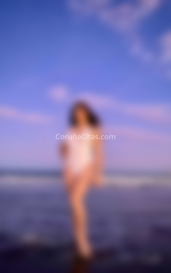 Anahi, trans latina. 643004939. Citas en A CORUÑA, A CORUÑA. www.coruñacitas.com.