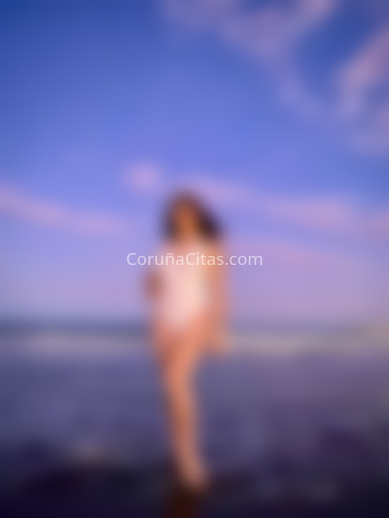 Anahi, trans latina. 643004939. Citas en A CORUÑA, A CORUÑA. www.coruñacitas.com.