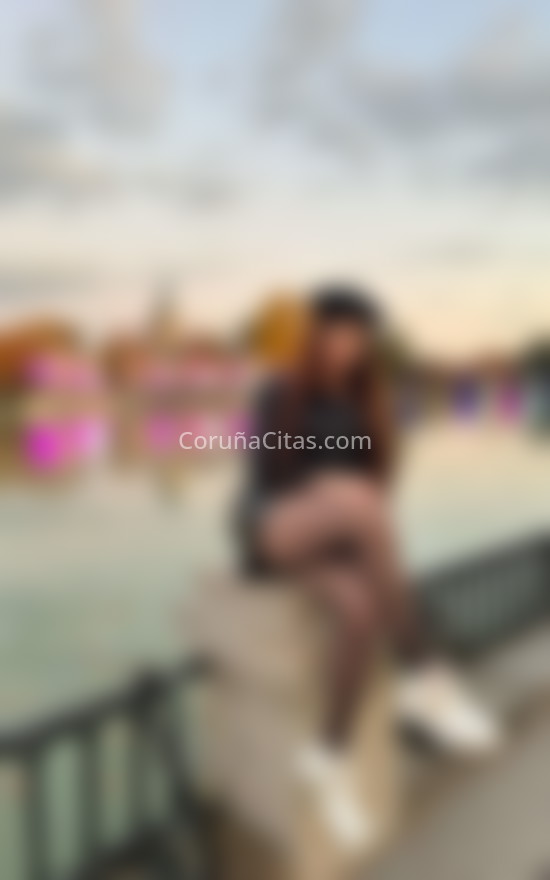 Anahi, trans latina. 643004939. Citas en A CORUÑA, A CORUÑA. www.coruñacitas.com.