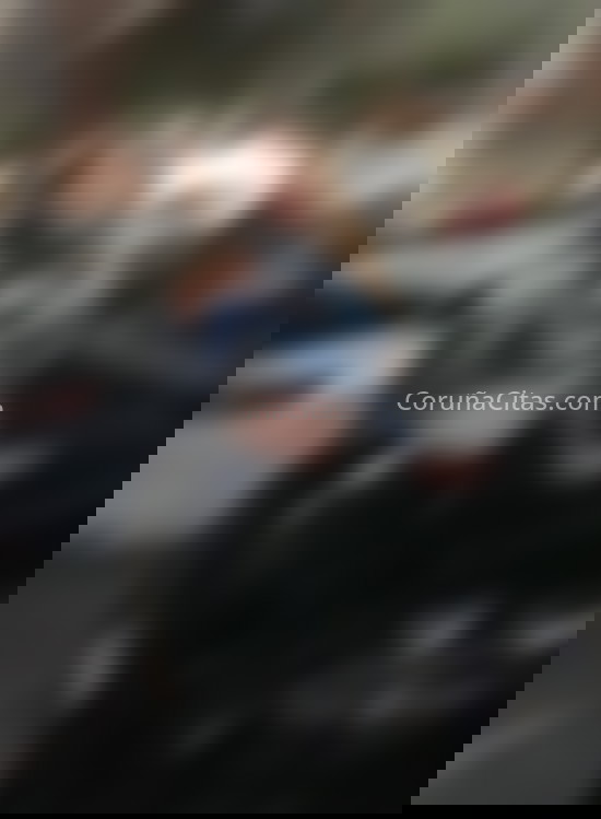 Bruna Tavares, trans brasileña . 662542767. Citas en A CORUÑA, A CORUÑA. www.coruñacitas.com. Bruna Tavares, trans brasileña . 662542767. Citas en A CORUÑA, A CORUÑA. www.coruñacitas.com.