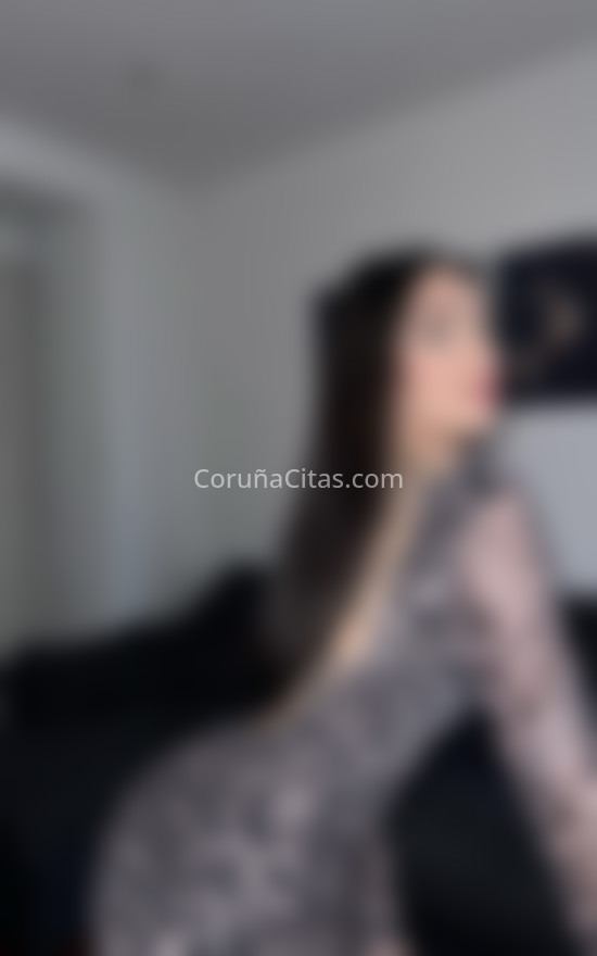 Kelly Gutiérrez, trans colombiana . 663205304. Citas en A CORUÑA, A CORUÑA. www.coruñacitas.com.