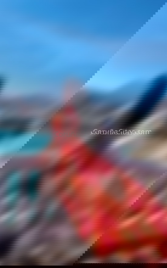 Juliana Rossas, trans muy alegre. 634625002. Citas en A CORUÑA, A CORUÑA. www.coruñacitas.com. Juliana Rossas, trans muy alegre. 634625002. Citas en A CORUÑA, A CORUÑA. www.coruñacitas.com.