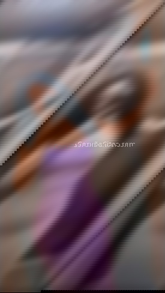 Juliana Rossas, trans muy alegre. 634625002. Citas en A CORUÑA, A CORUÑA. www.coruñacitas.com. Juliana Rossas, trans muy alegre. 634625002. Citas en A CORUÑA, A CORUÑA. www.coruñacitas.com.