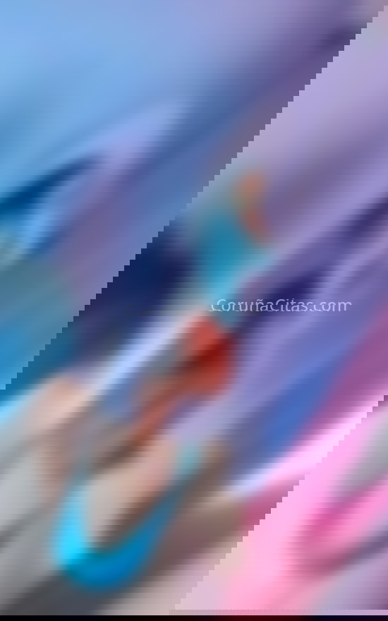 Juliana Rossas, trans muy alegre. 634625002. Citas en A CORUÑA, A CORUÑA. www.coruñacitas.com. Juliana Rossas, trans muy alegre. 634625002. Citas en A CORUÑA, A CORUÑA. www.coruñacitas.com.