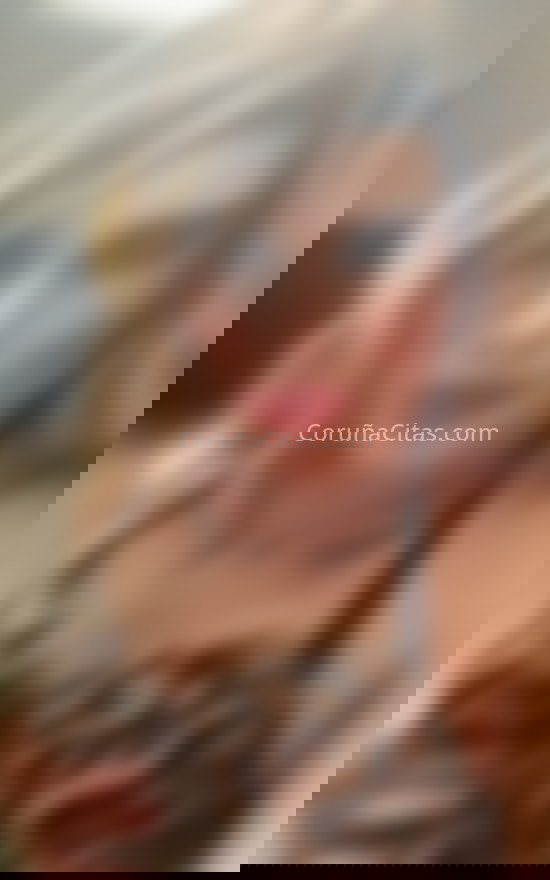 Paloma, trans latina de paso por aquí. 641792951. Citas en A CORUÑA, A CORUÑA. www.coruñacitas.com.