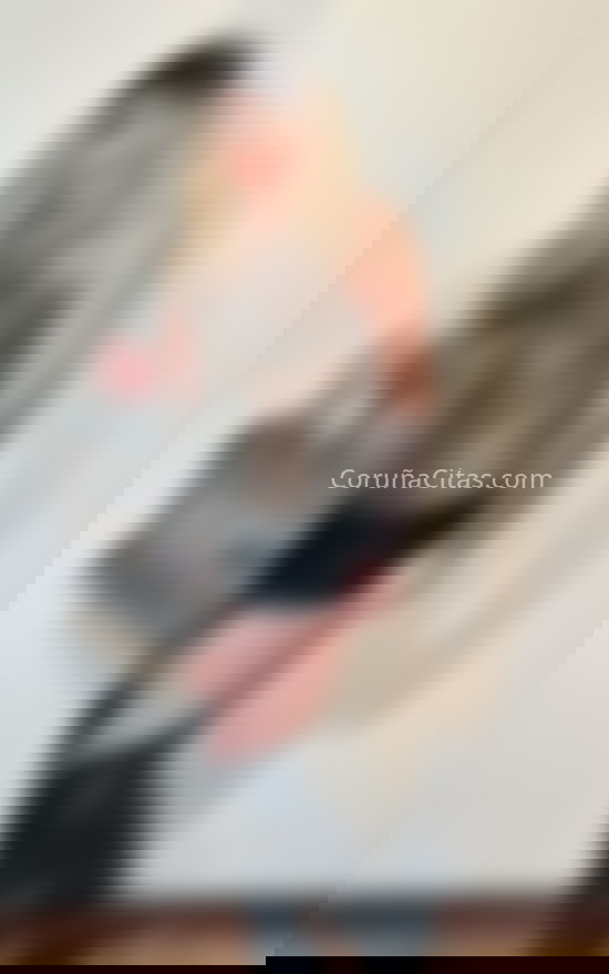 Paloma, trans latina de paso por aquí. 641792951. Citas en A CORUÑA, A CORUÑA. www.coruñacitas.com.