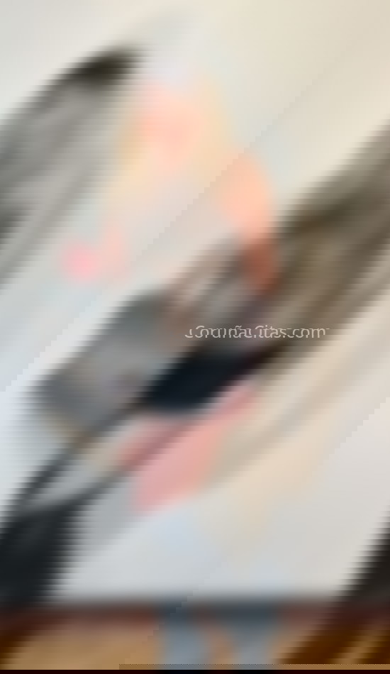 Paloma, trans latina de paso por aquí. 641792951. Citas en A CORUÑA, A CORUÑA. www.coruñacitas.com.