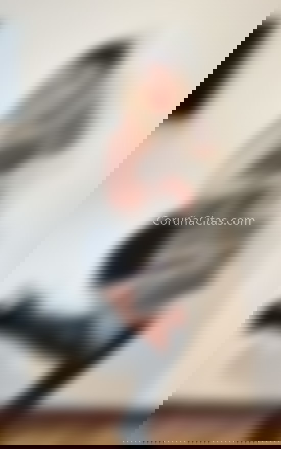 Paloma, trans latina de paso por aquí. 641792951. Citas en A CORUÑA, A CORUÑA. www.coruñacitas.com.