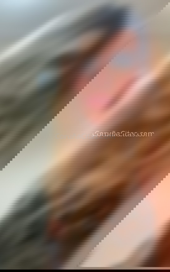 Paloma, trans latina de paso por aquí. 641792951. Citas en A CORUÑA, A CORUÑA. www.coruñacitas.com.