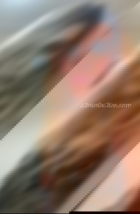 Paloma, trans latina de paso por aquí. 641792951. Citas en A CORUÑA, A CORUÑA. www.coruñacitas.com.
