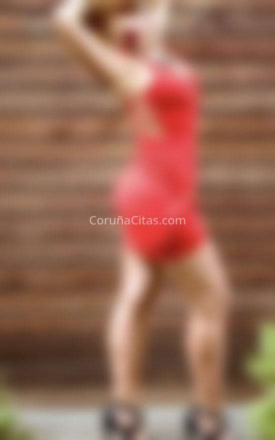 Valery, mujer paraguaya. 614706167. Citas en A CORUÑA, A CORUÑA. www.coruñacitas.com.