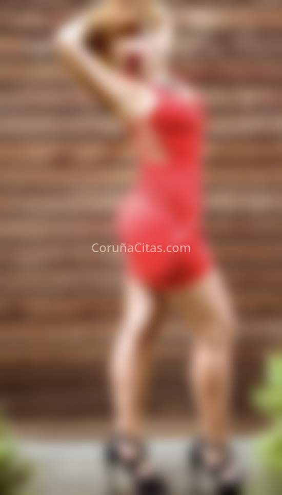 Valery, mujer paraguaya. 614706167. Citas en A CORUÑA, A CORUÑA. www.coruñacitas.com.