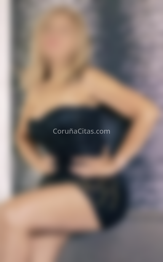 Valery, mujer paraguaya. 614706167. Citas en A CORUÑA, A CORUÑA. www.coruñacitas.com.