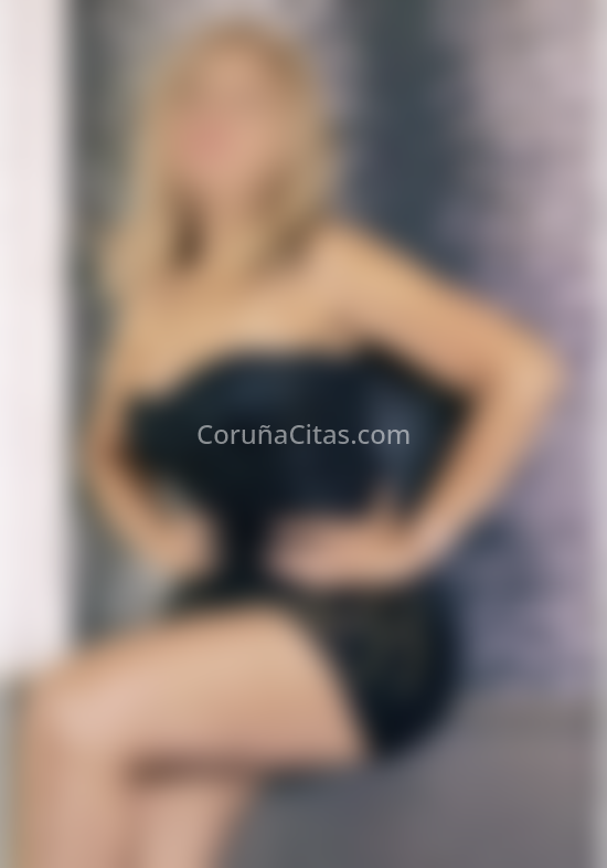Valery, mujer paraguaya. 614706167. Citas en A CORUÑA, A CORUÑA. www.coruñacitas.com.
