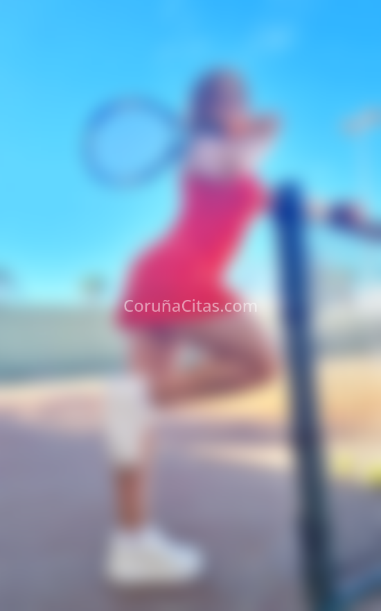 Valery, mujer paraguaya. 614706167. Citas en A CORUÑA, A CORUÑA. www.coruñacitas.com.